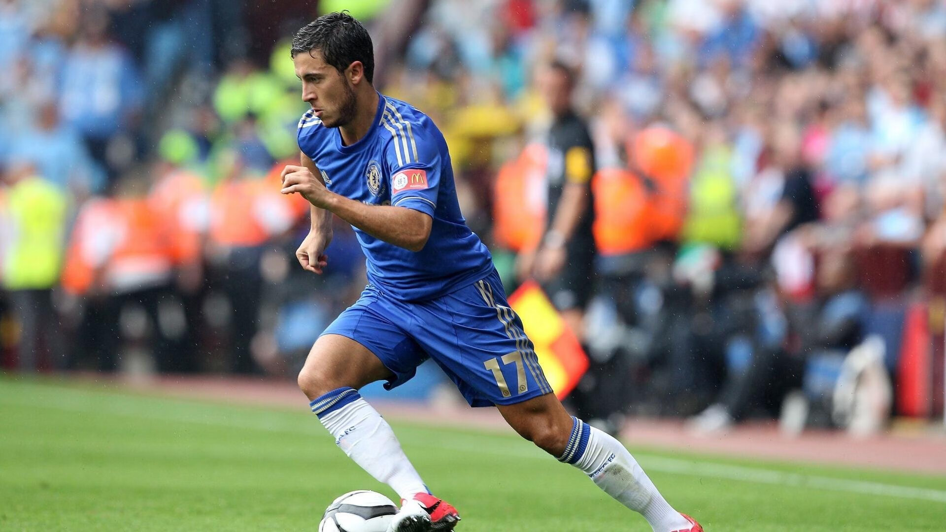 非洲雄狮咆哮欧陆，解析几内亚式连续得分如何压制莱比锡红牛，帕尔默如何成为唯一解