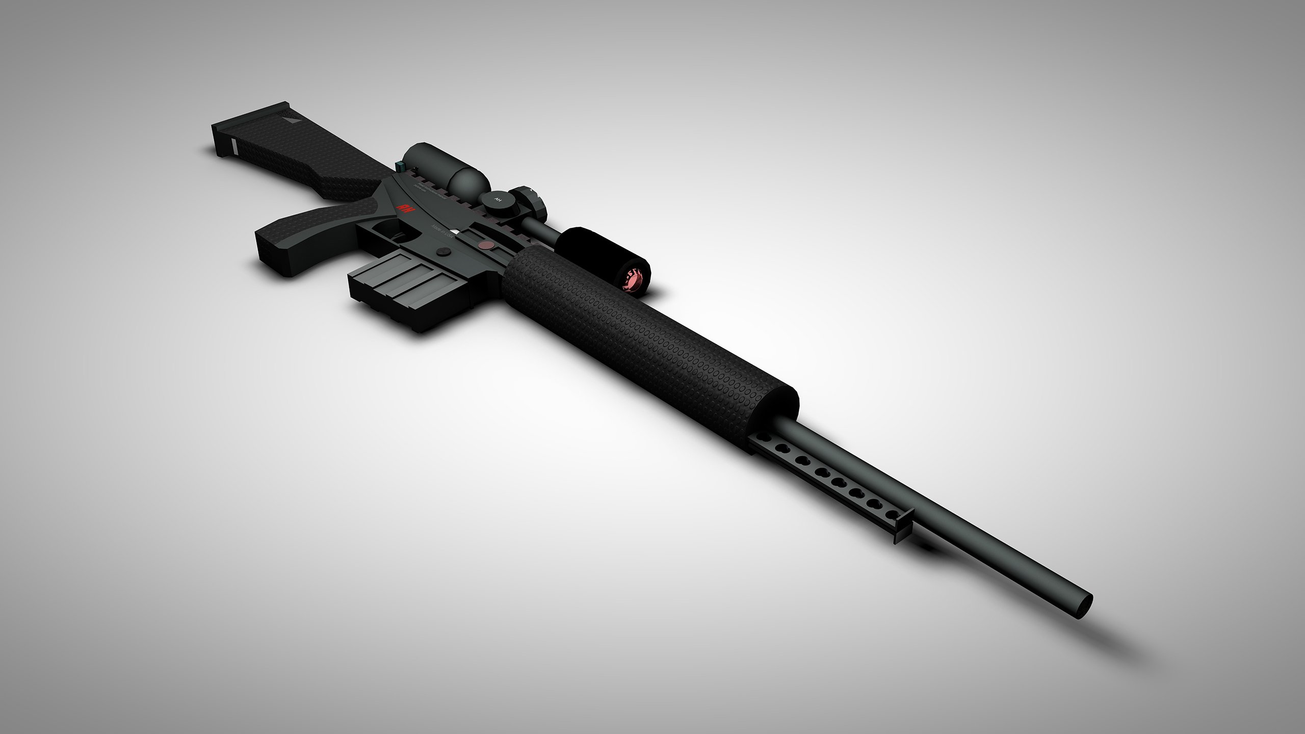 铁塔镇怒涛，范戴克一肩扛起红魔，牙买加飓风难撼比利时脊梁