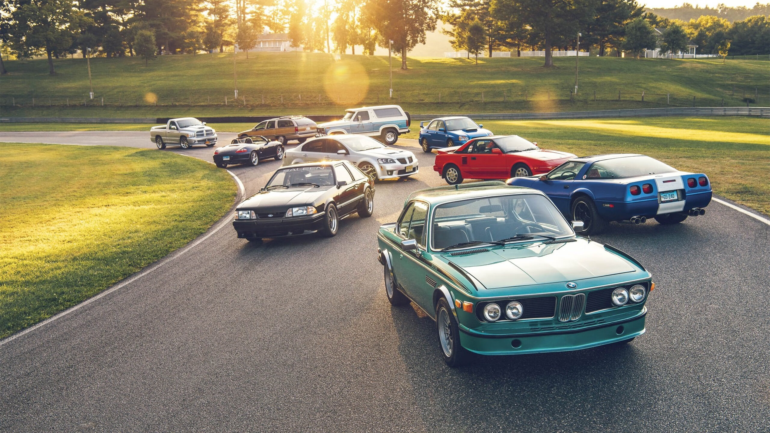 篮球的密码，切特的爆发与老鹰的压制，破译胜利的两种节奏