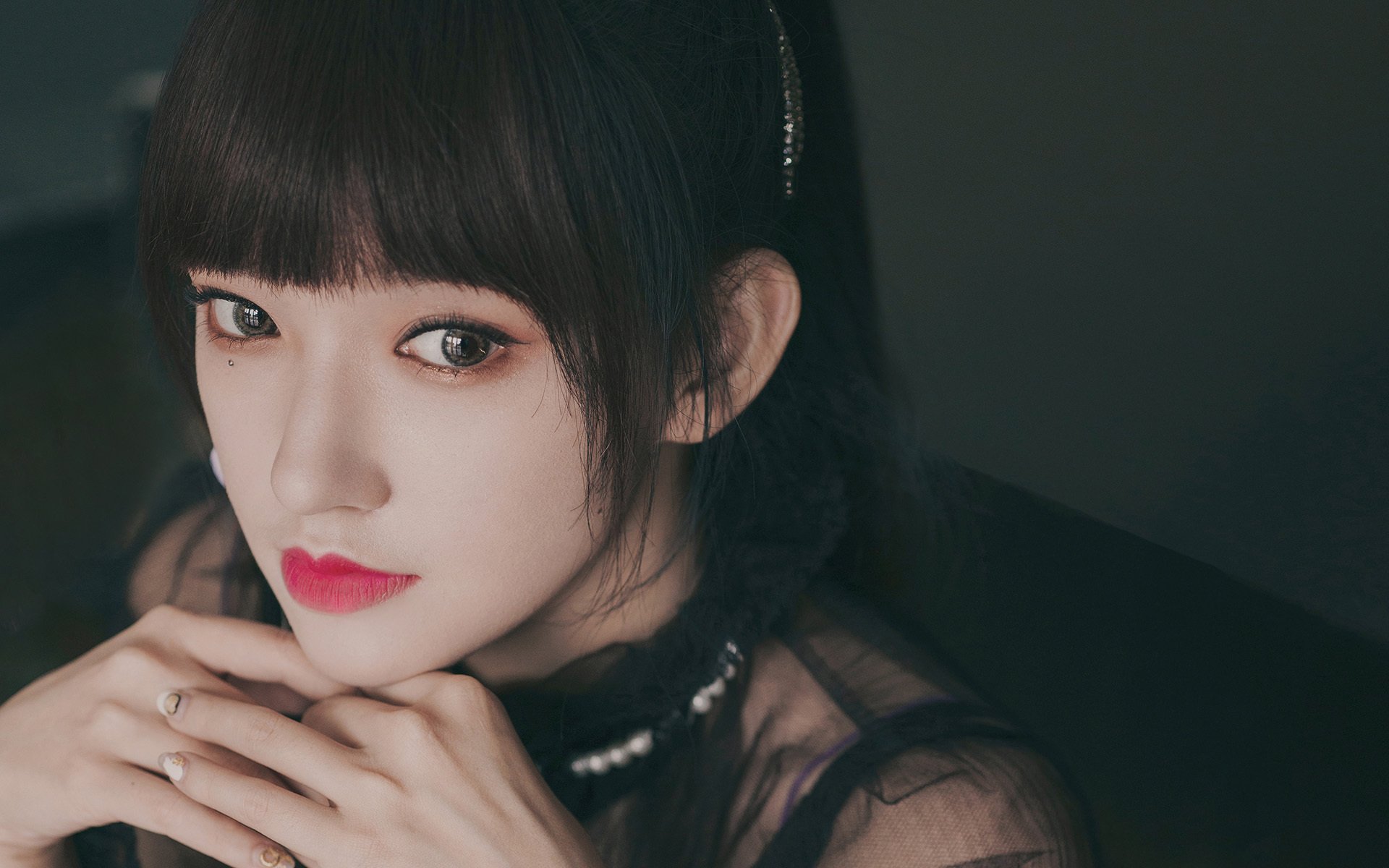 绿茵画廊,门迪的指挥棒与比利时的油画终章