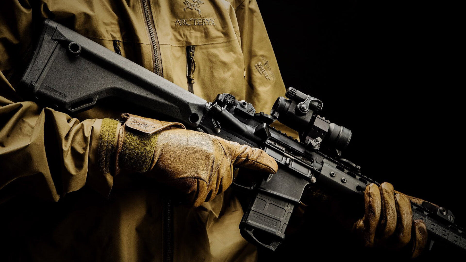 时代交错的冰与火,活塞铁血封印快船,保罗加冕历史助攻榜第三