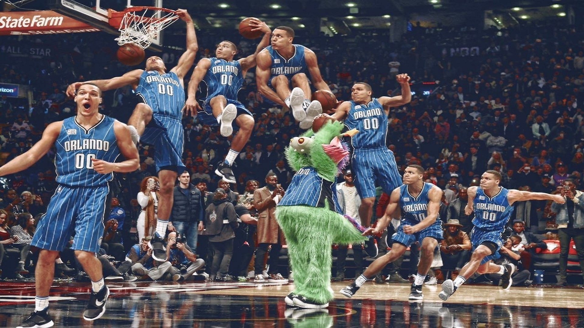 南半球的火山爆发,孔德点燃战火,新西兰熔岩般覆盖塞维利亚