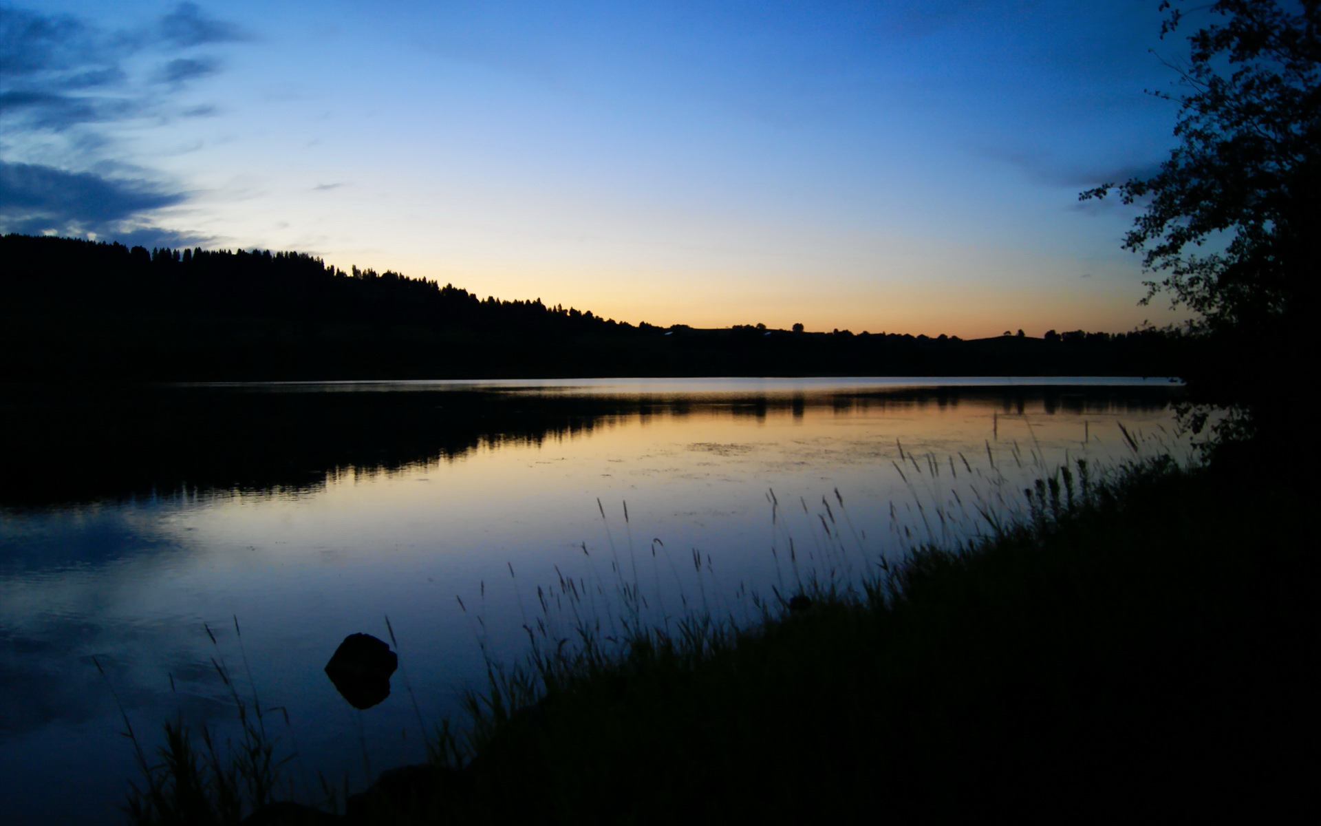细长骨骼中的总决赛心跳,切特·霍姆格伦用两记三分逆写证明之夜
