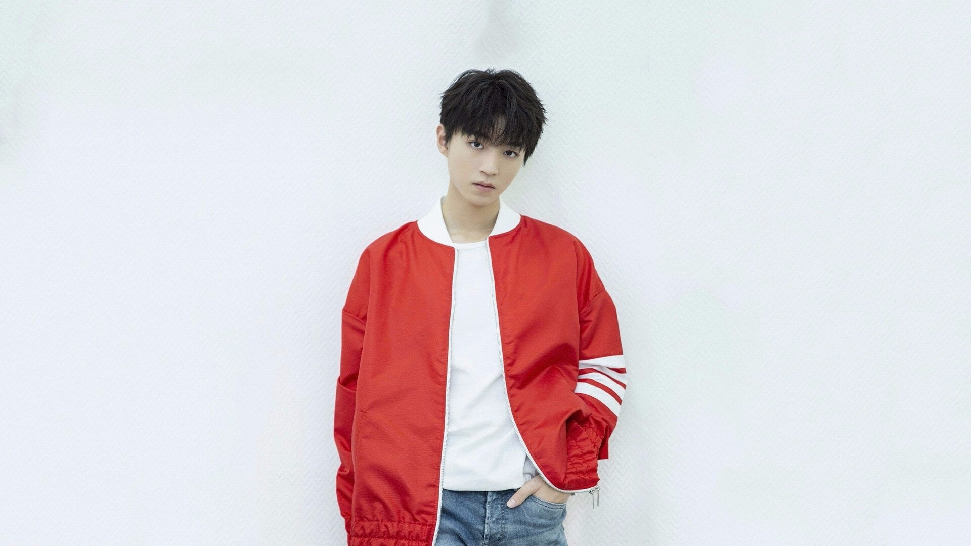 当杜兰特附体辽宁队,一场跨越联赛的硬仗基因共鸣