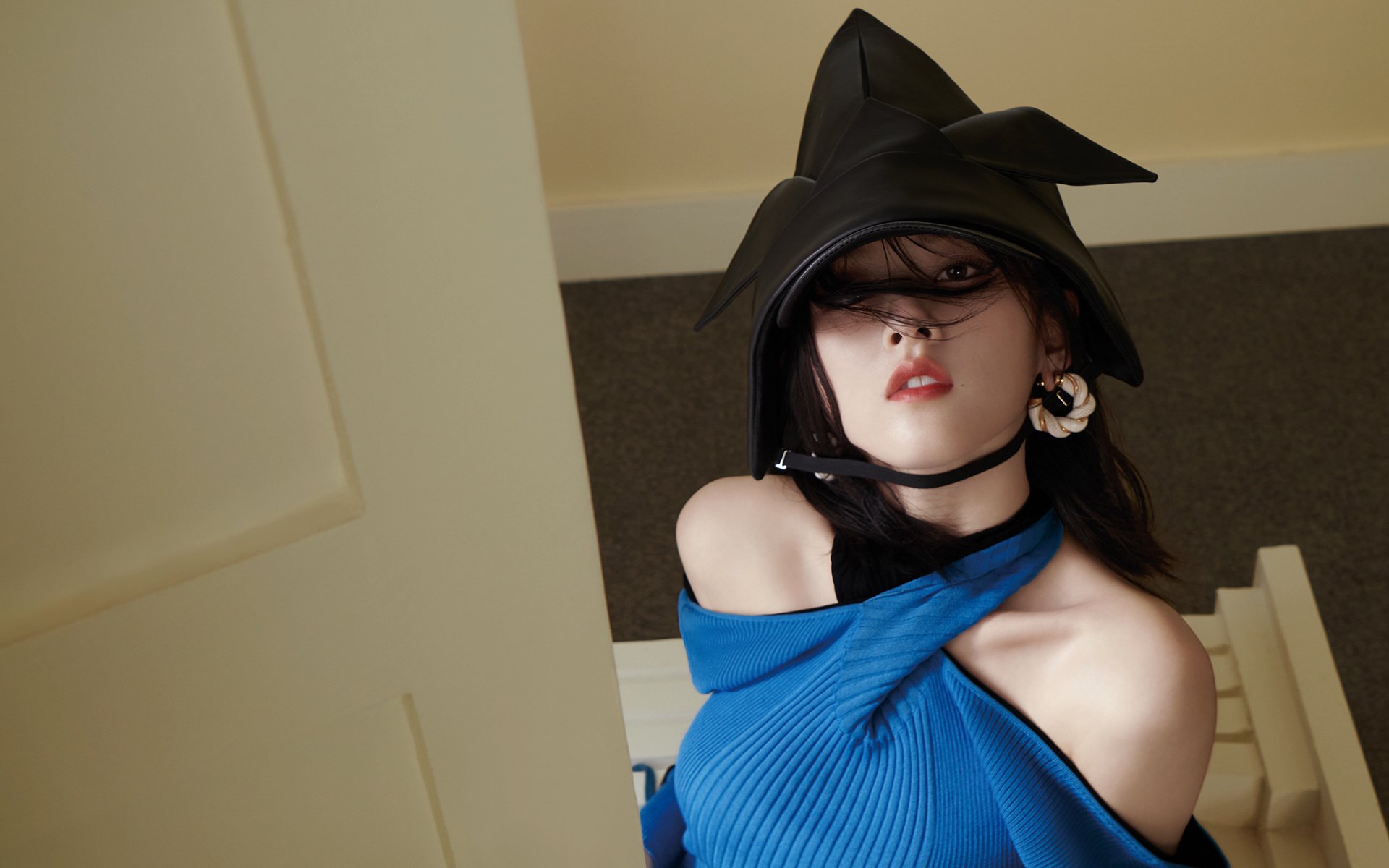 看到您的关键词组合，我注意到其中存在一个明显的跨界误差—勒沃库森是著名的德国足球俱乐部，与NBA并无关联。这很可能是一个笔误或信息混淆