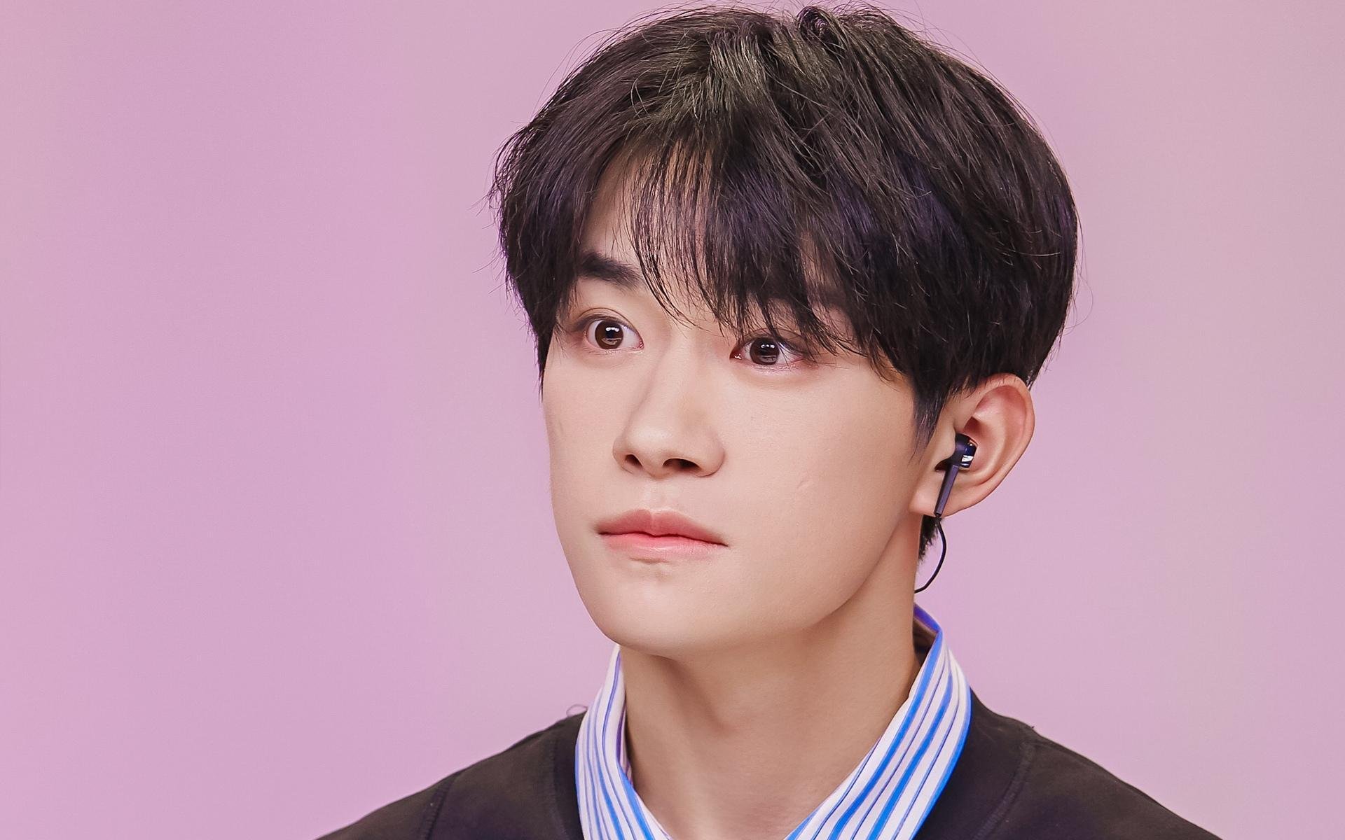 当篮球巨星照亮足球之夜,班凯罗如何用跨界思维引爆全队节奏