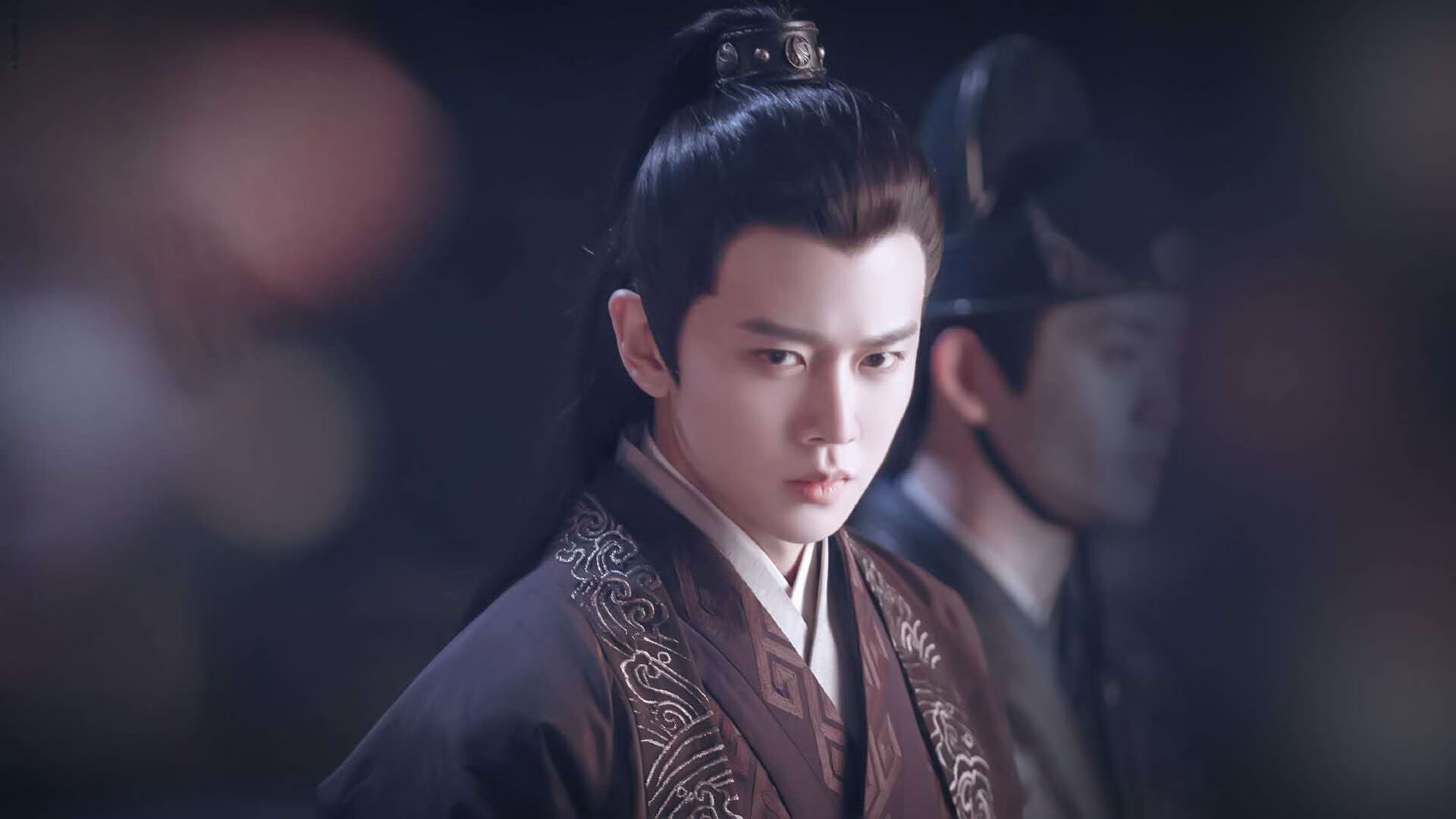 世界杯前哨战,雷恩新贵打穿切尔西,2026最大悬念已现端倪