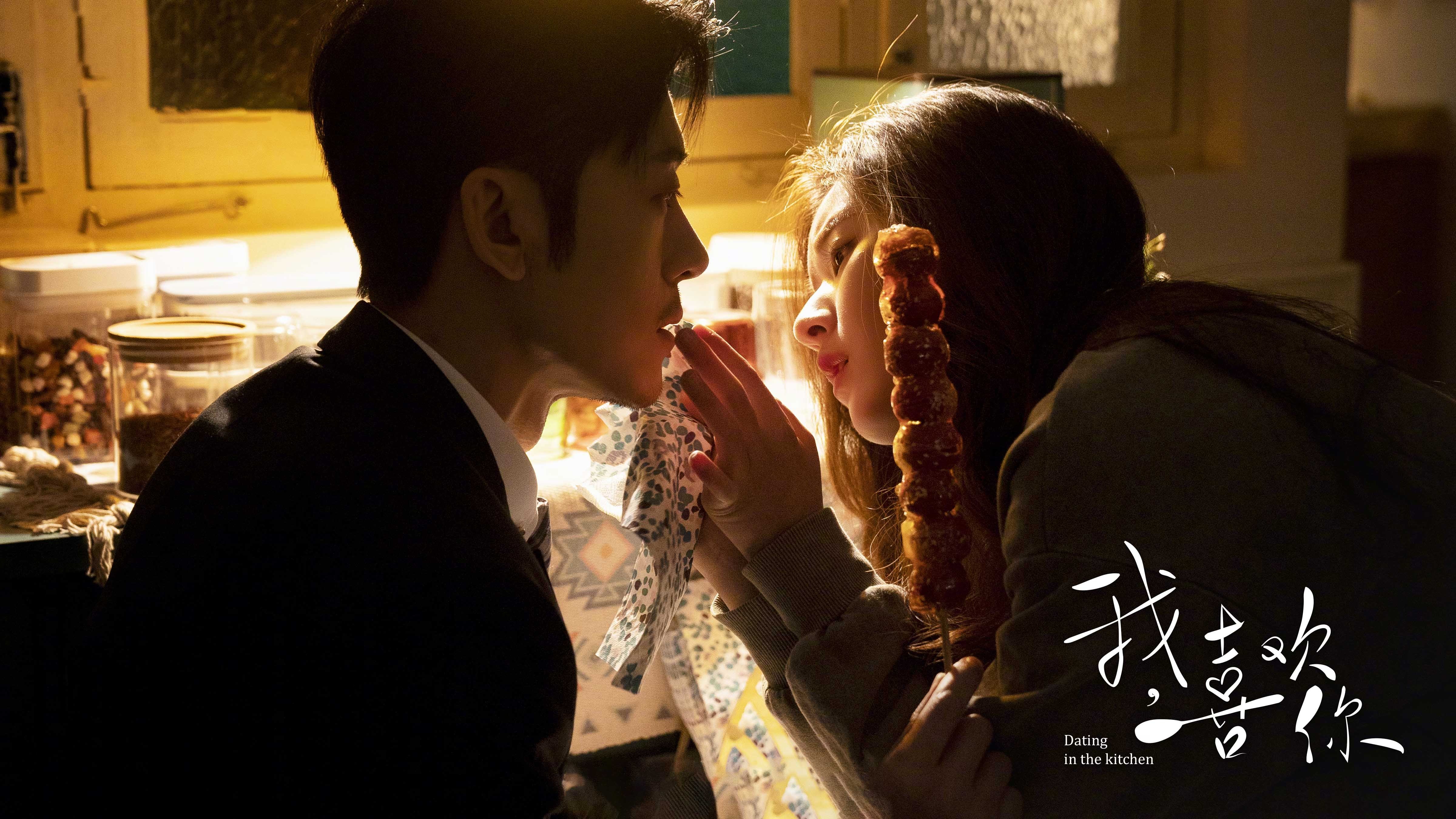 足球场上的时空裂缝，当毕尔巴鄂的雄狮偶遇加纳黑星，德布劳内如何用数据绘制新大陆