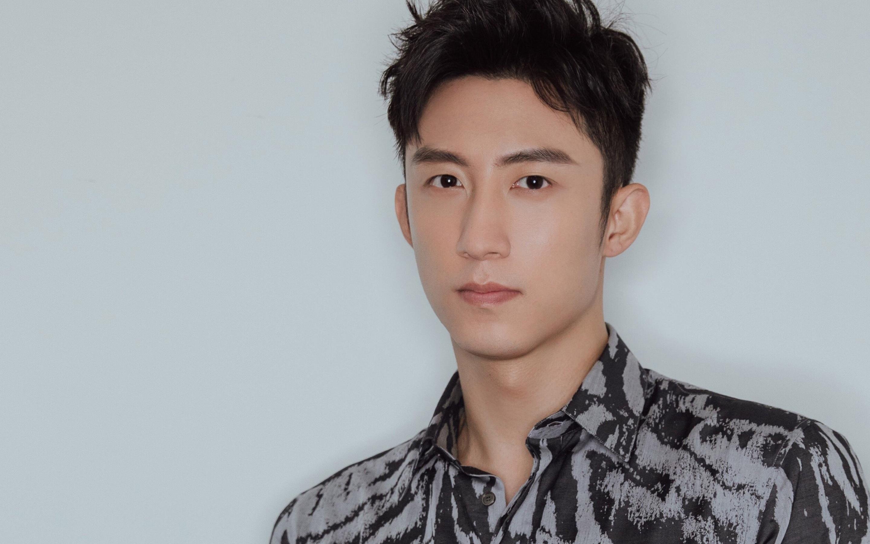 幻境总决赛,多伦多雪崩与明尼苏达狼群的终极对峙