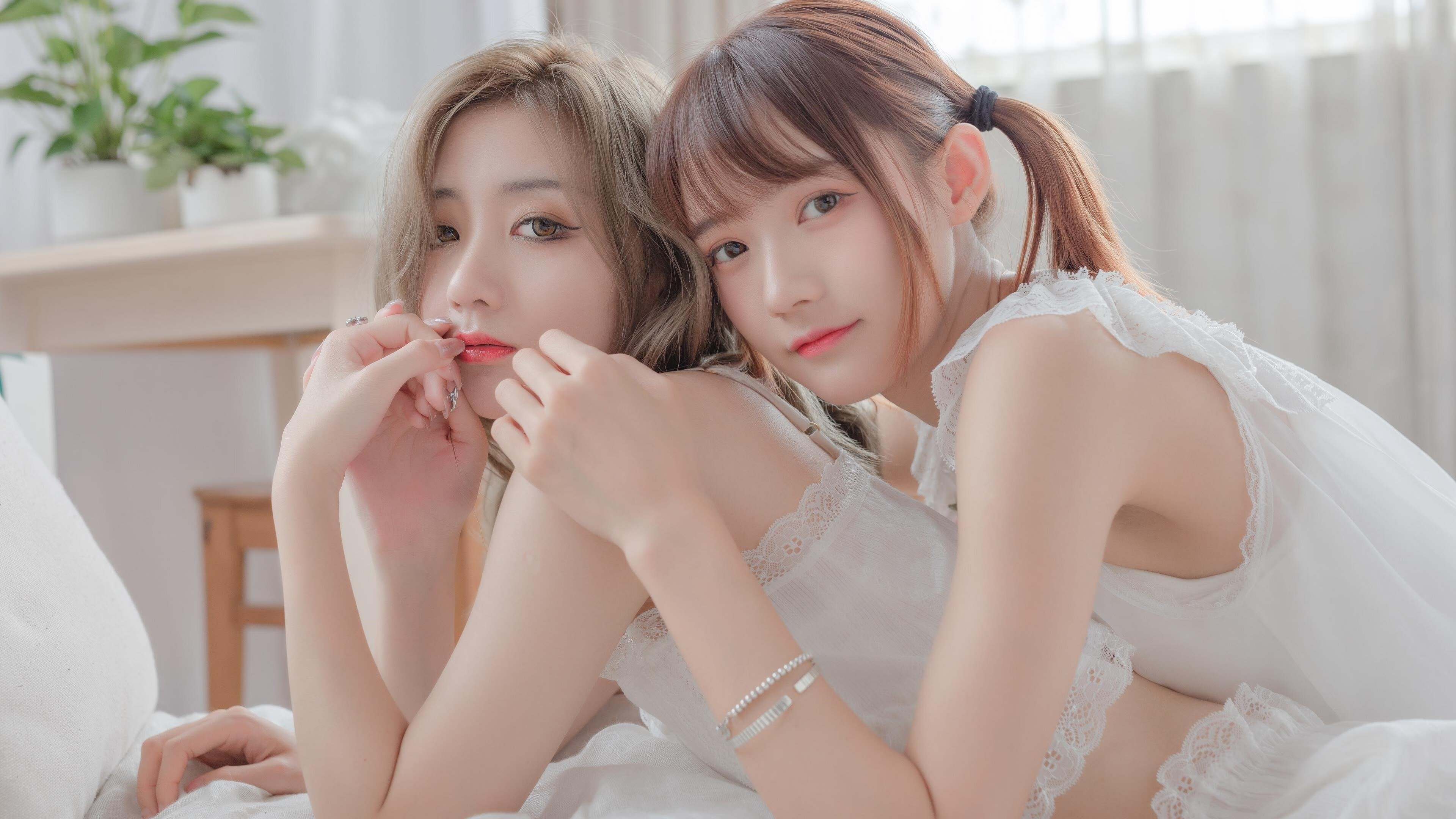 幻境总决赛,多伦多雪崩与明尼苏达狼群的终极对峙