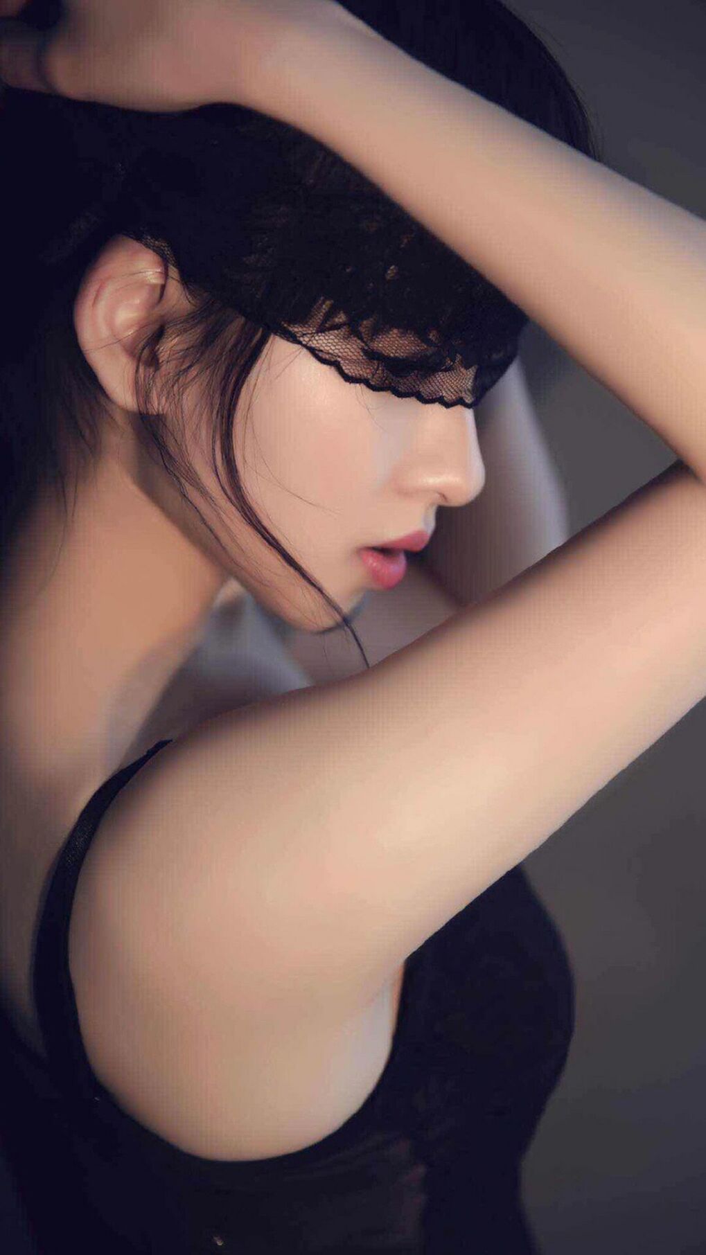 当NBA季后赛撞上蓝色海岸,一场美国碾压的文化隐喻