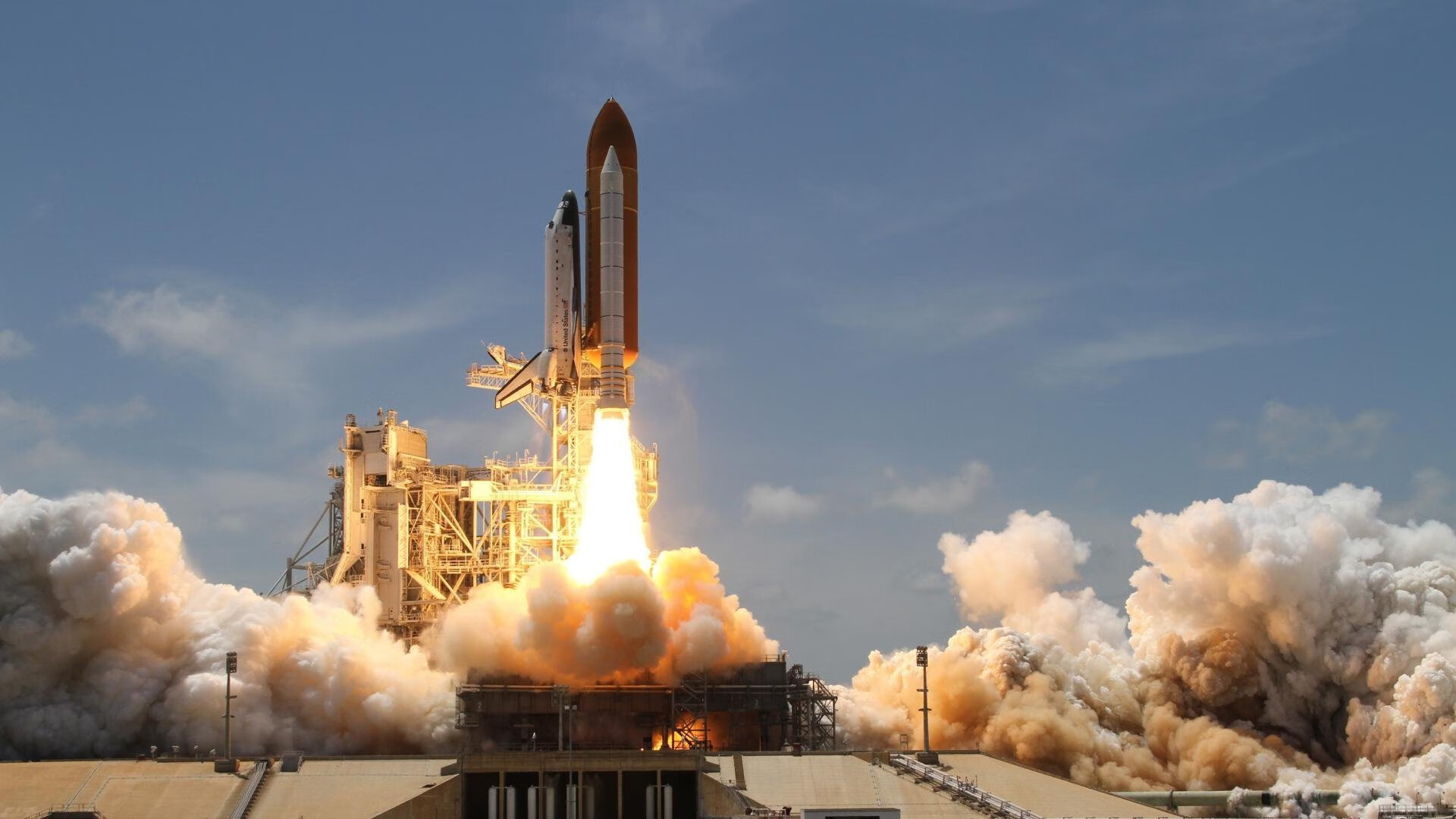 爱游戏tv-刺客德罗赞，13分熔断丝点燃翻盘火种，76人末节绞杀北京队