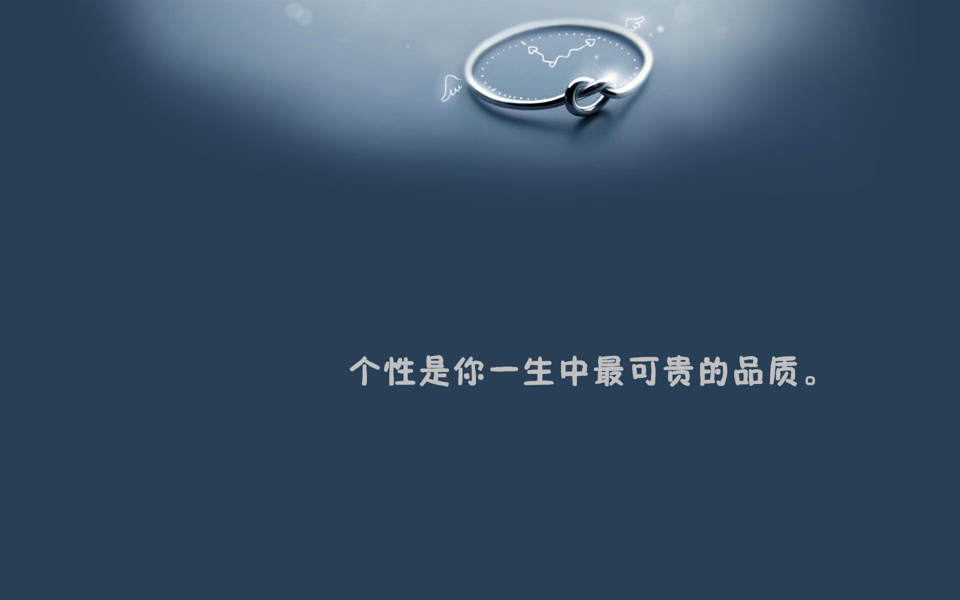 收割与交响,当狼群撕裂快船,库里正校准宇宙的钟摆