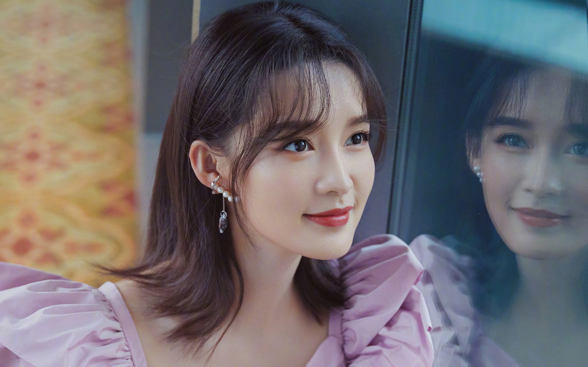 绝地反击!贝恩40分重铸传奇,上海主场掀起青春风暴,新王加冕夜马刺俯首