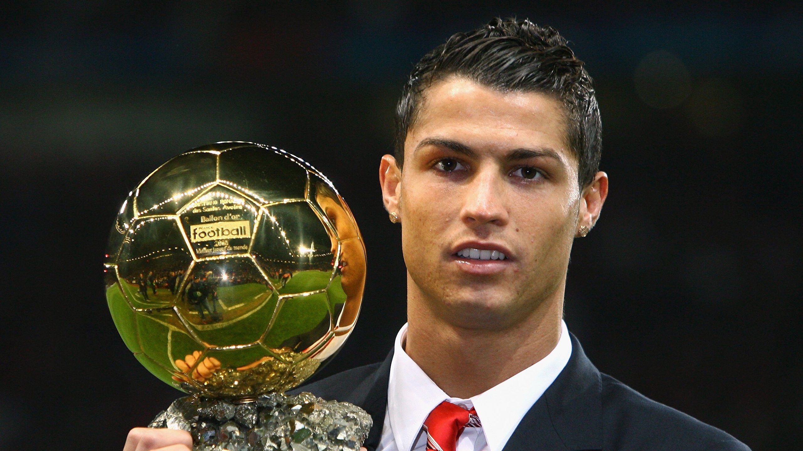 烽火连城,乔治的铁蹄与国王的碾压之征