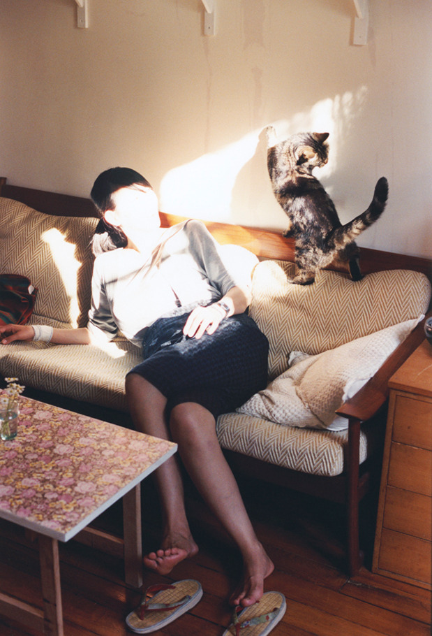 爱游戏官方入口-封神之夜！克莱单骑救主，火箭落寞背影映照永恒传奇