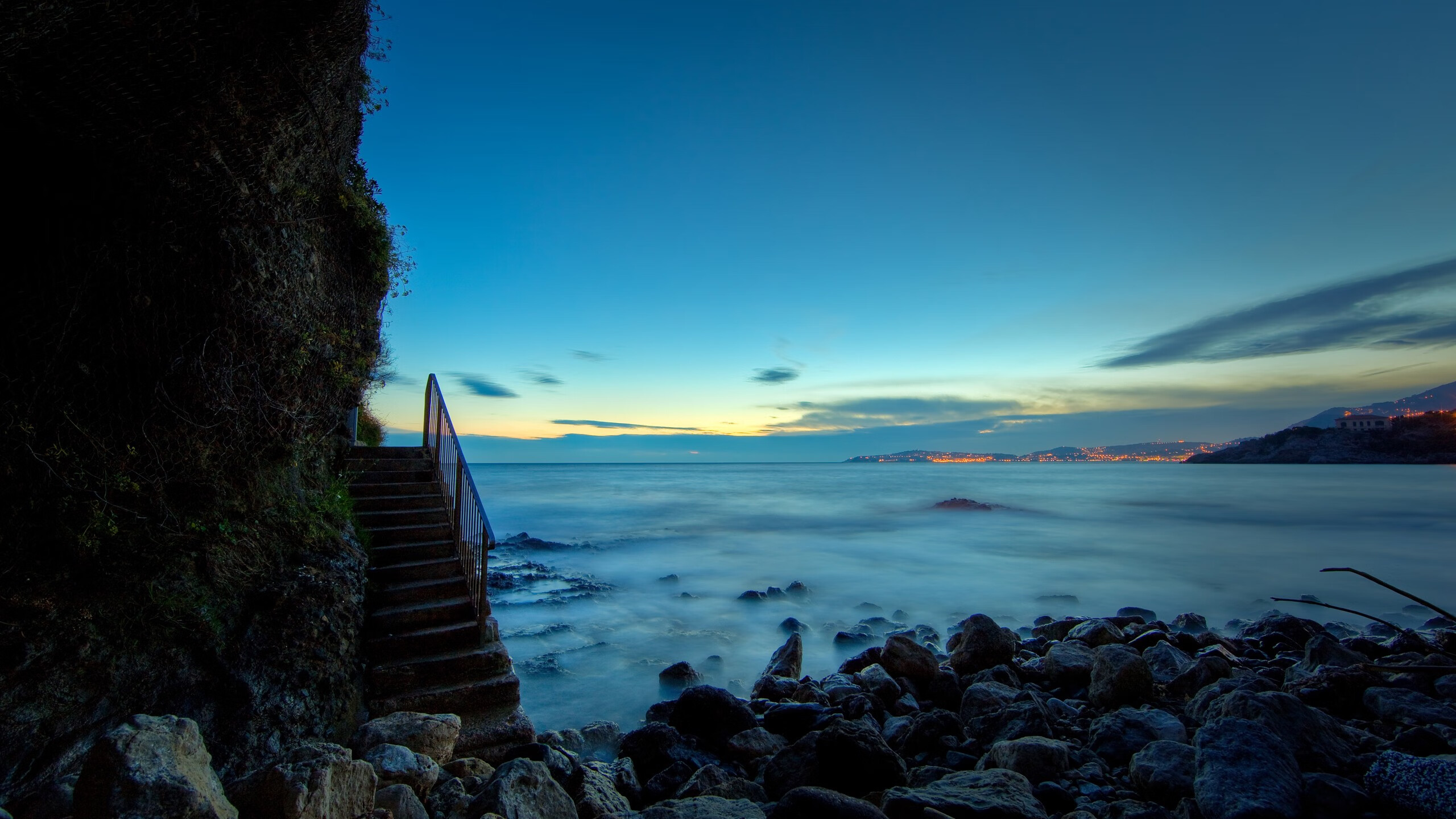 唯一的剧本，勇士体系与文班亚马的终极证明