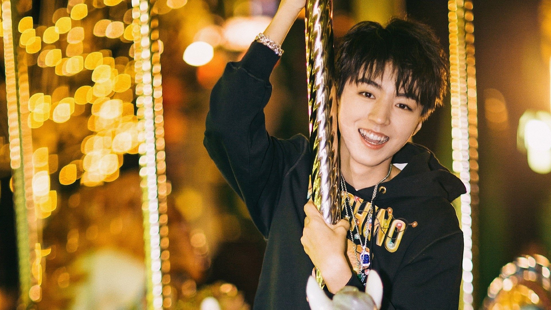 文班亚马降临表演赛,一场未打已定胜负的活塞vs广厦