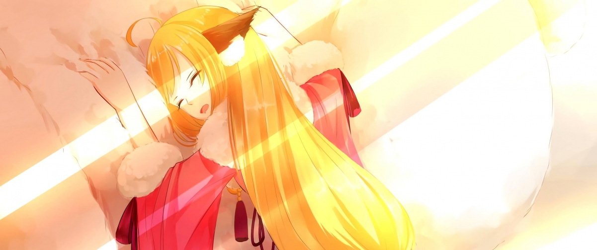 篮球双星闪耀全球，森林狼碾压北京队，莫兰特欧冠决赛主宰赛场