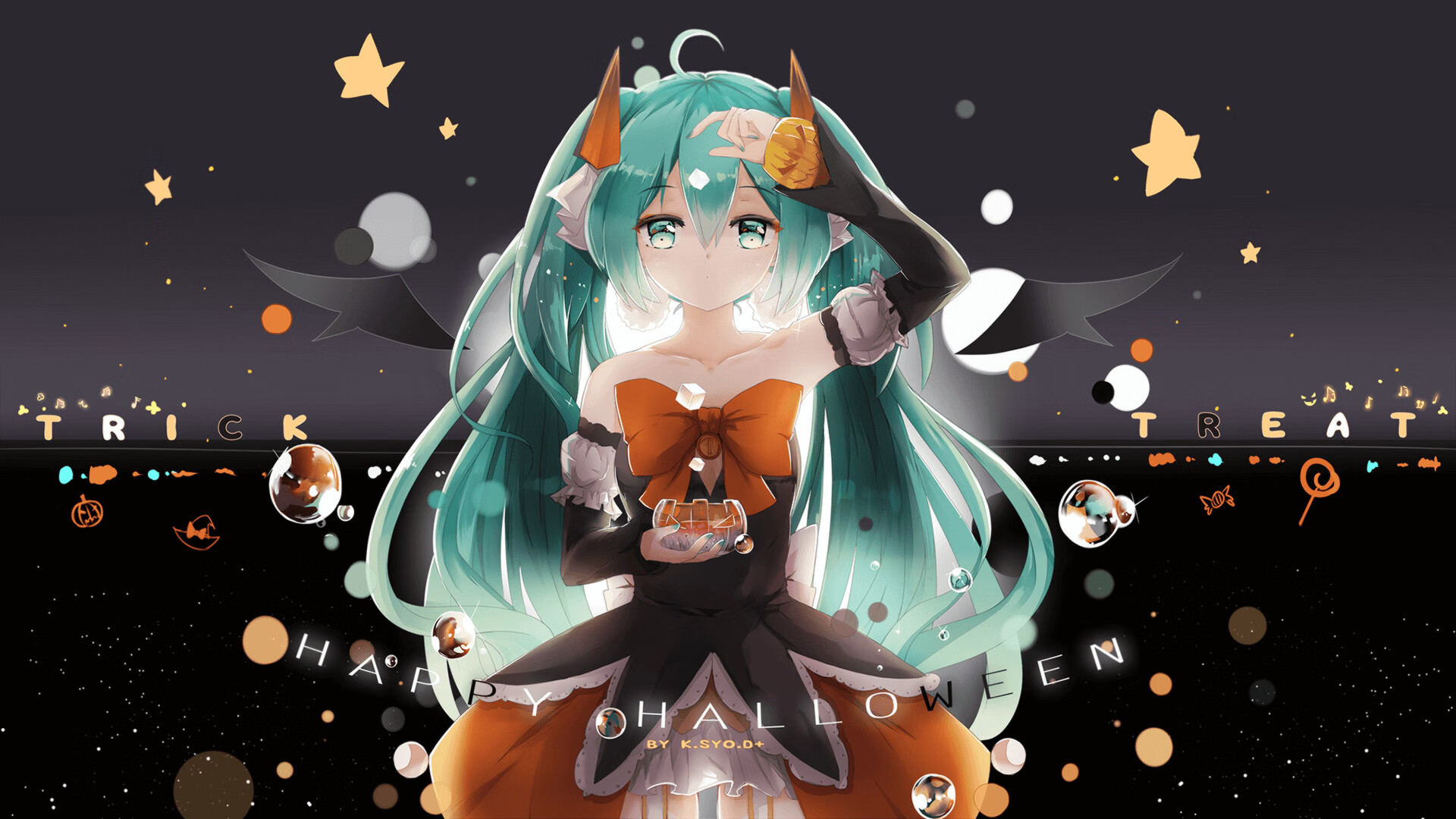 紫金之刃,当麦迪逊花园成为奥运预演场
