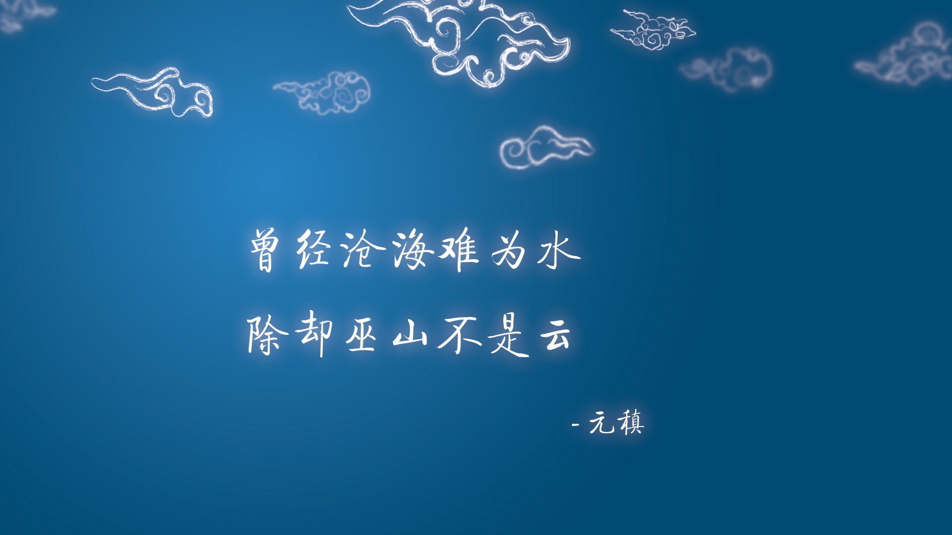 布达佩斯之夜，奥斯梅恩的致命一击，让匈牙利在绝境中逆转泰国，书写2026世界杯最燃剧本