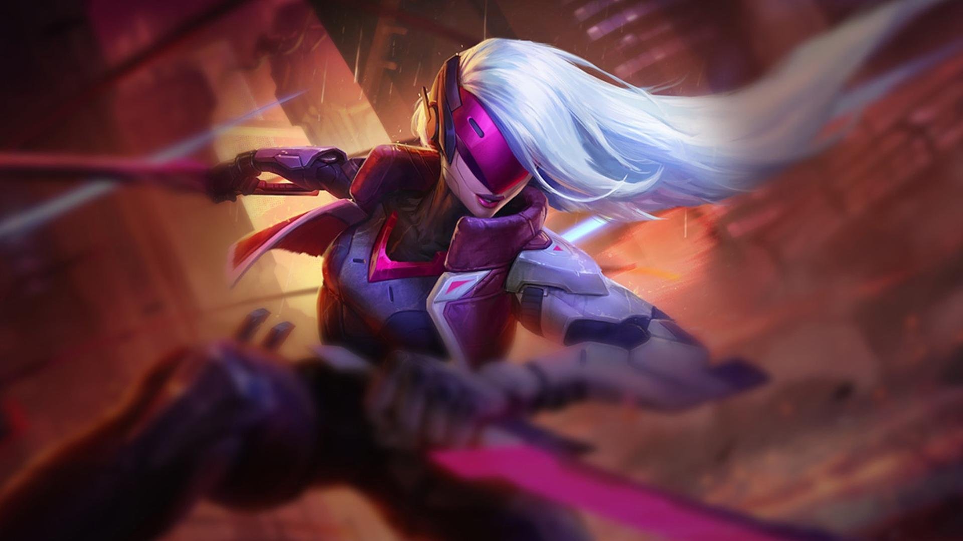 独步天下，2026世界杯半决赛，挪威碾压乌拉圭，凯恩铸就永恒传奇