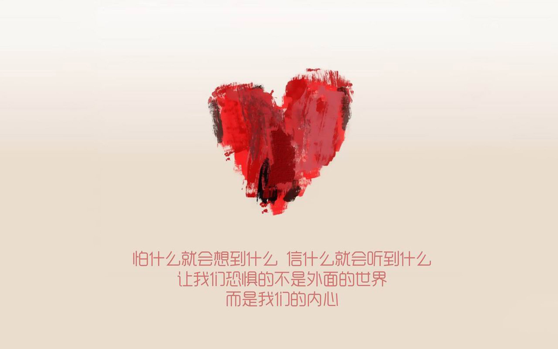 六秒的永恒,2026世界杯B组生死战,波兰绝杀伊朗背后的节奏掌控与努涅斯神话