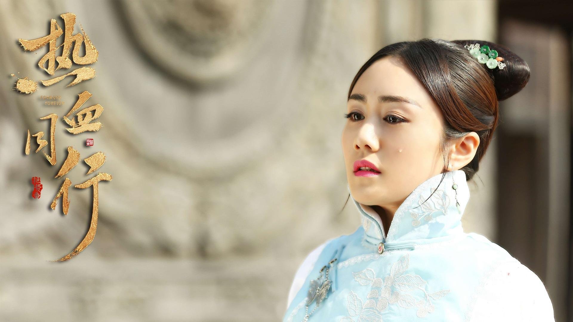 蓝衣复仇，2026，坎塞洛的致命一击碾碎中亚神话