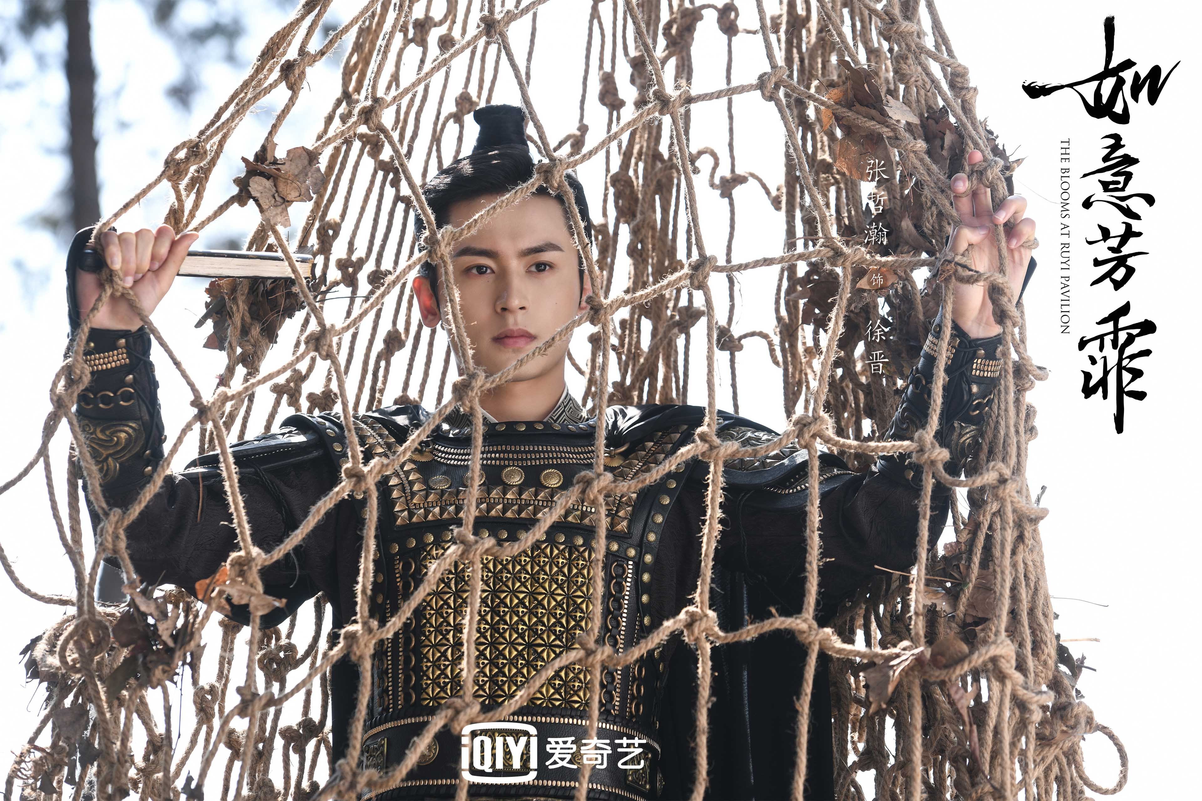 冰与火之歌,2026世界杯F组,泰国逆转冰岛,久保建英致命一击背后的临场魔法