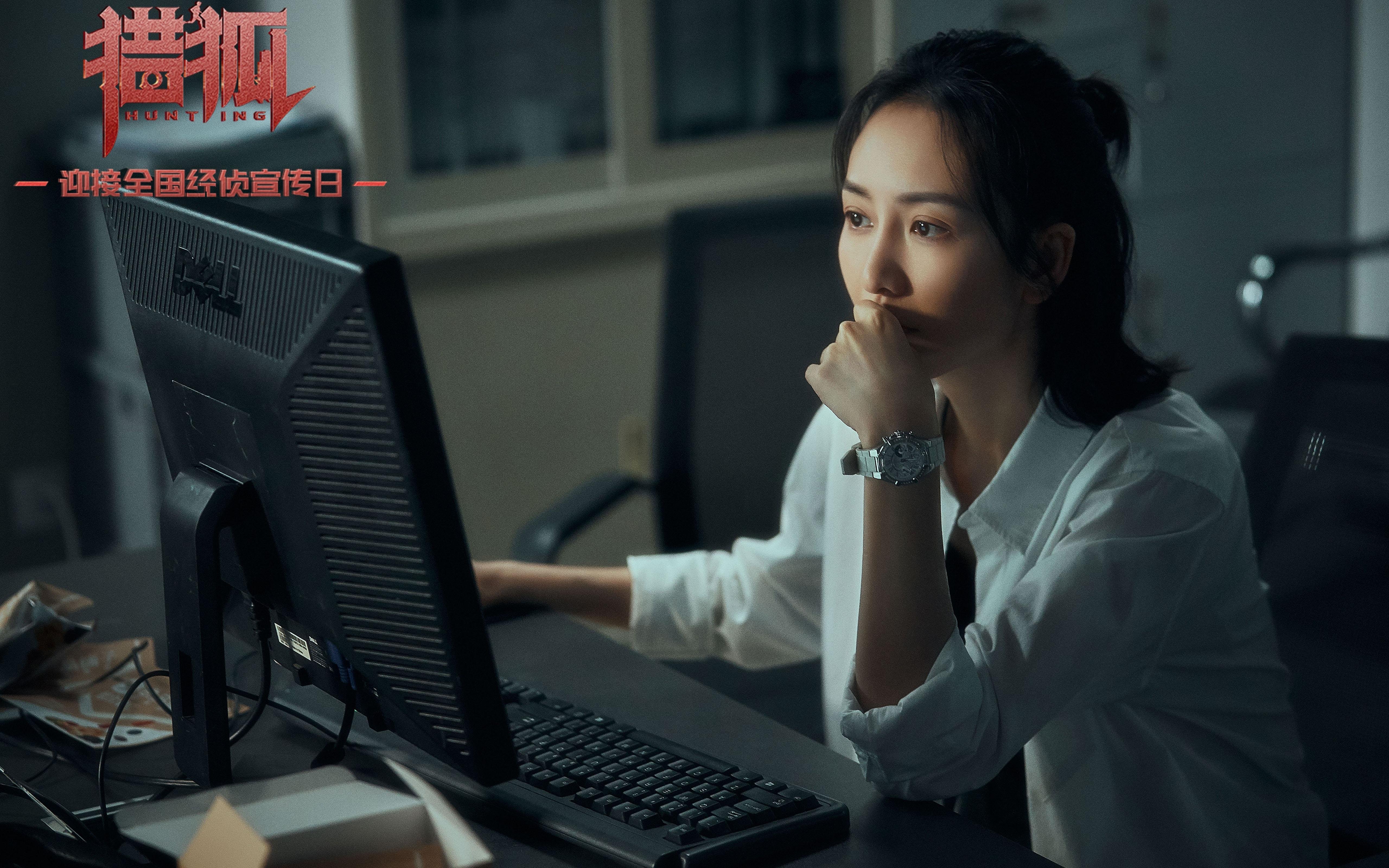 孤星绝杀,莱万独舞征服德黑兰,喀麦隆撕裂B组死亡之局