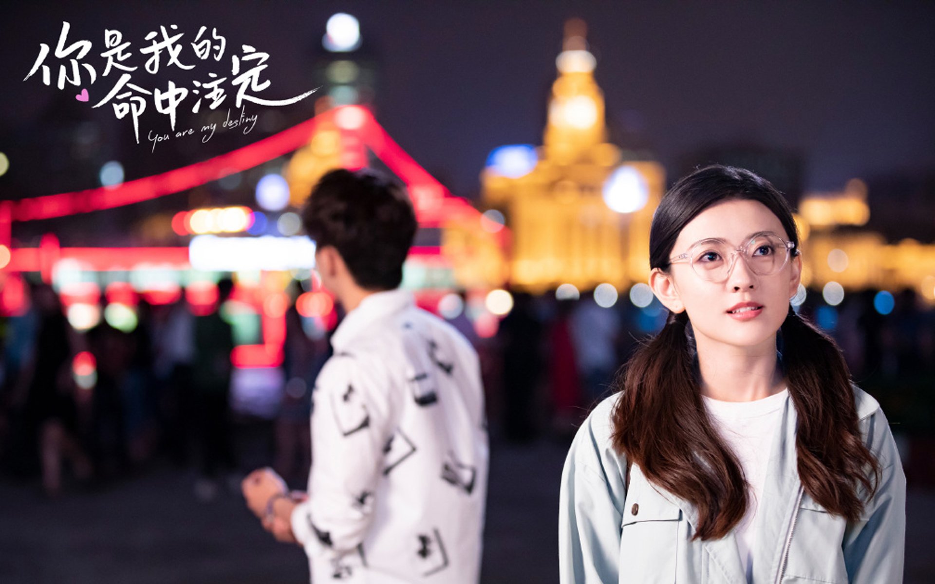 沙漠中的白鹰，2026世界杯E组，波兰用中场铁幕锁住加纳，萨内独舞照亮险胜之夜