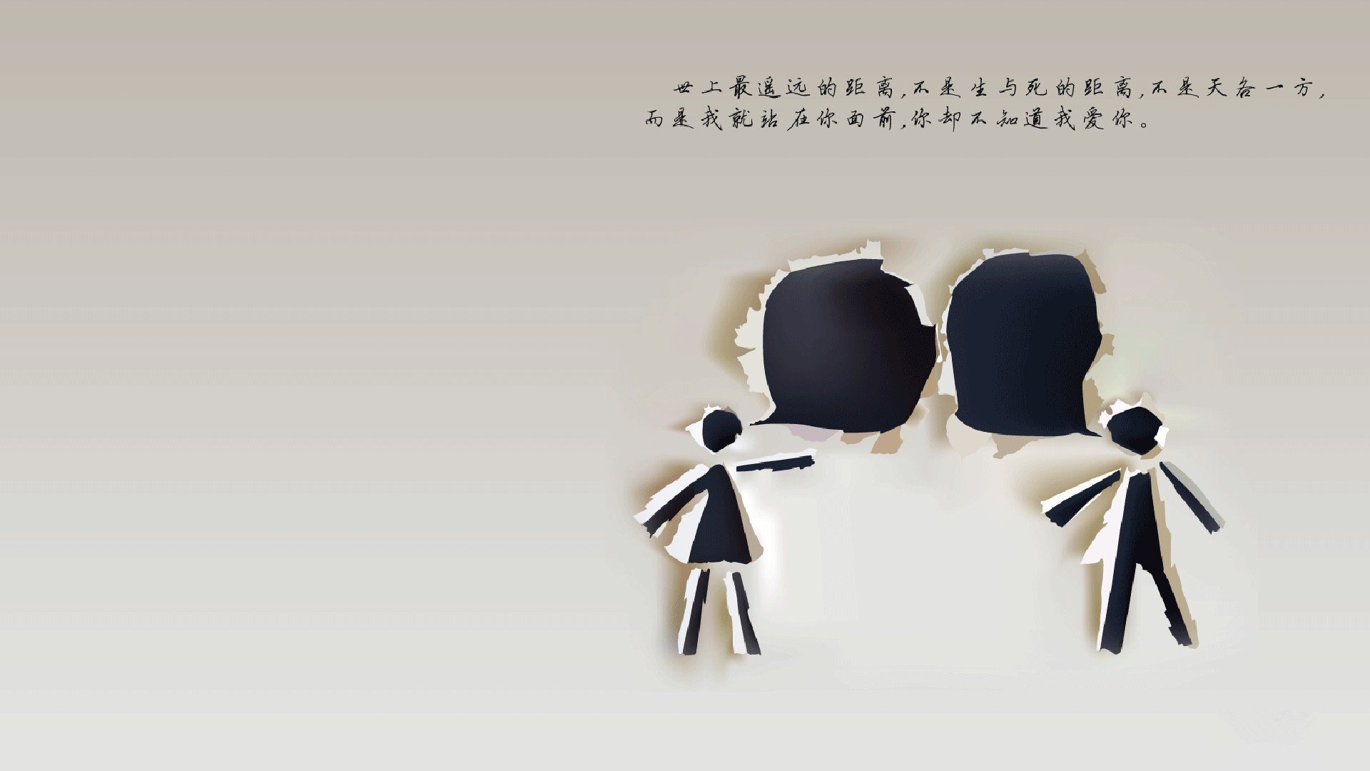 烽烟卡萨布兰卡，2026世界杯巅峰对决，摩洛哥以铁血与灵光险胜乌拉圭，姆巴佩独舞成悲情英雄