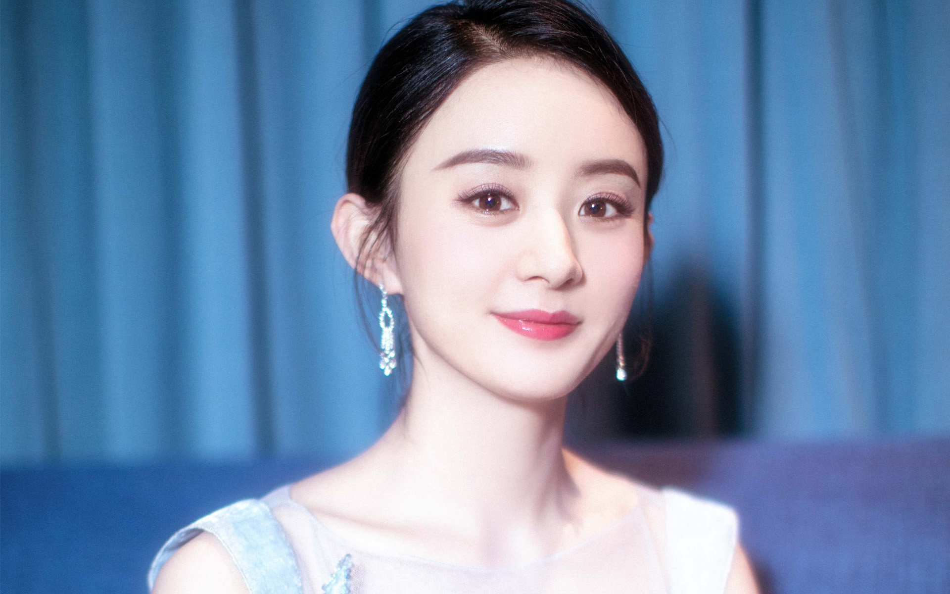沙漠与黑海的交点，2026世界杯A组，罗马尼亚险胜摩洛哥，巴雷拉用双脚写下唯一