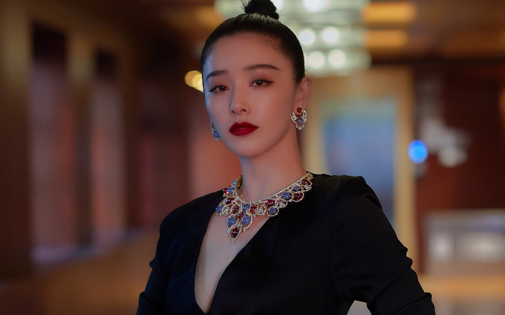 奇迹的告别,2026世界杯H组,当莫德里奇的孤勇撞上美国的钢铁浪潮