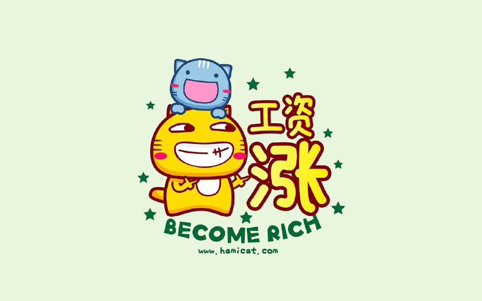 冰与火之歌，2026世界杯F组，维京战吼在热带风暴中绝响