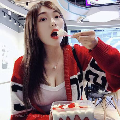 死亡之组的孤星，拉各斯之夜，德容的绝杀与尼日利亚的救赎