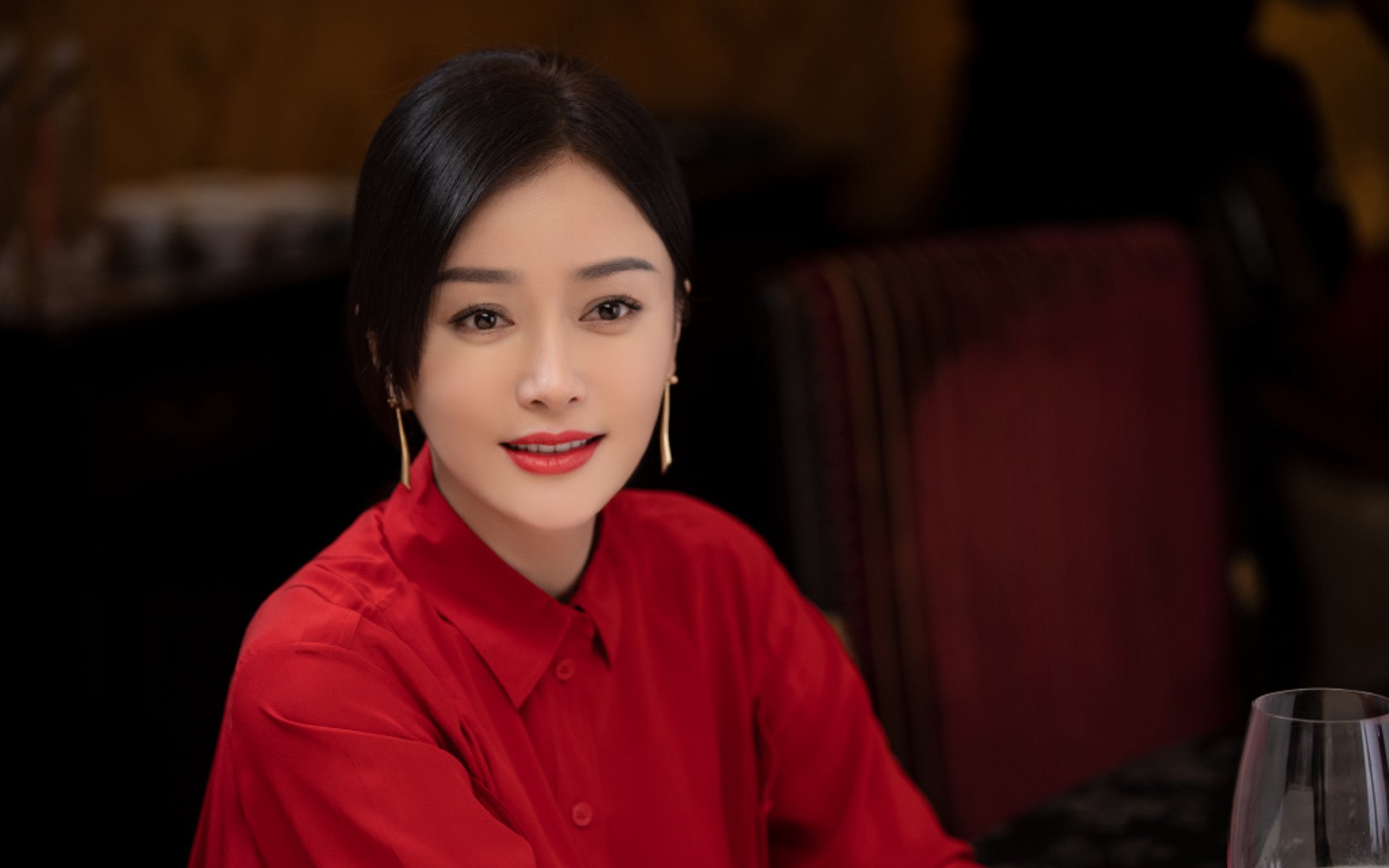 卡麦隆之刺，2026世界杯生死战，坎塞洛的荣耀与绝杀之夜