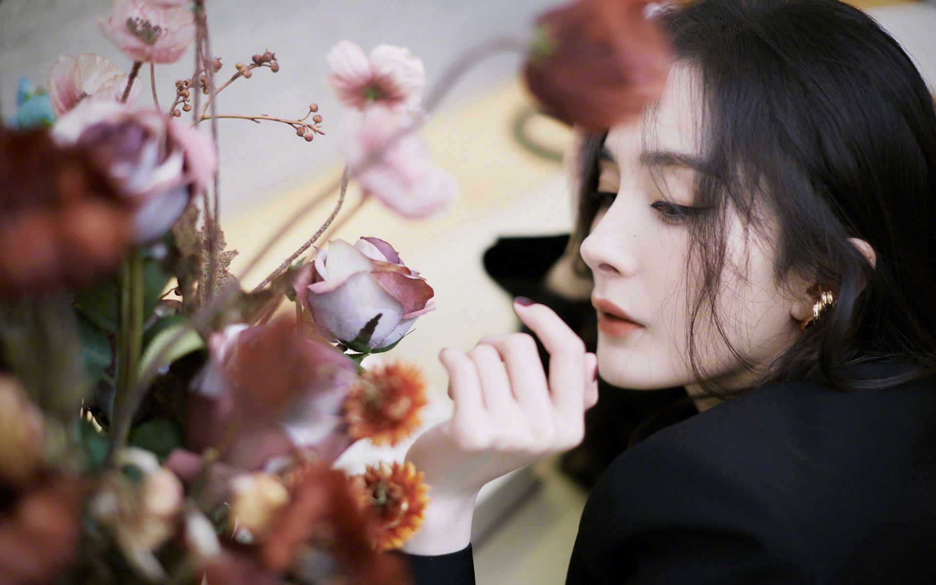 唯一之战，2026世界杯G组，美国碾压英格兰，阿方索·戴维斯一剑封喉