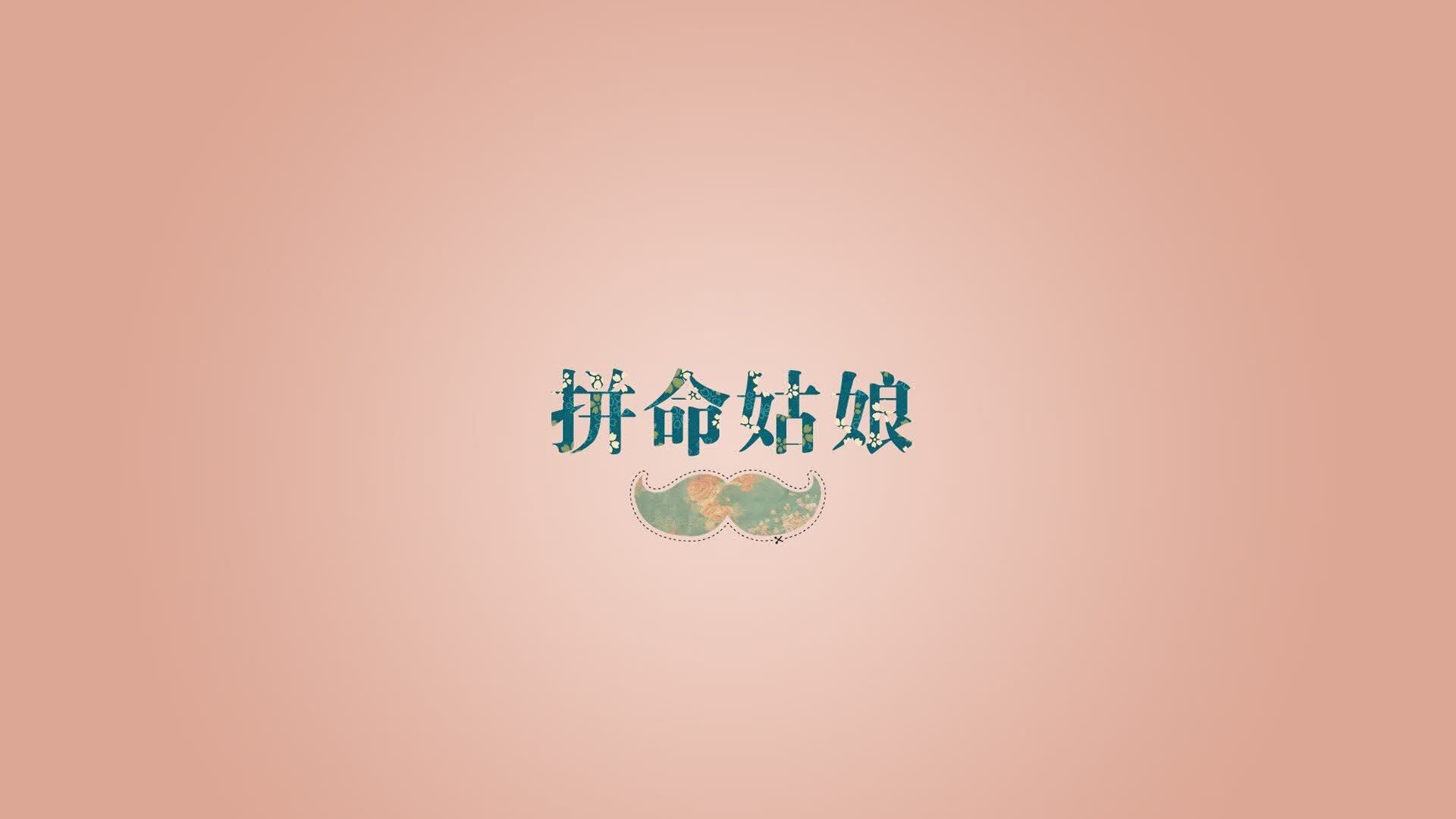 逆风破晓，当加纳掀翻瑞士，C罗的孤勇照亮世界杯争冠迷局