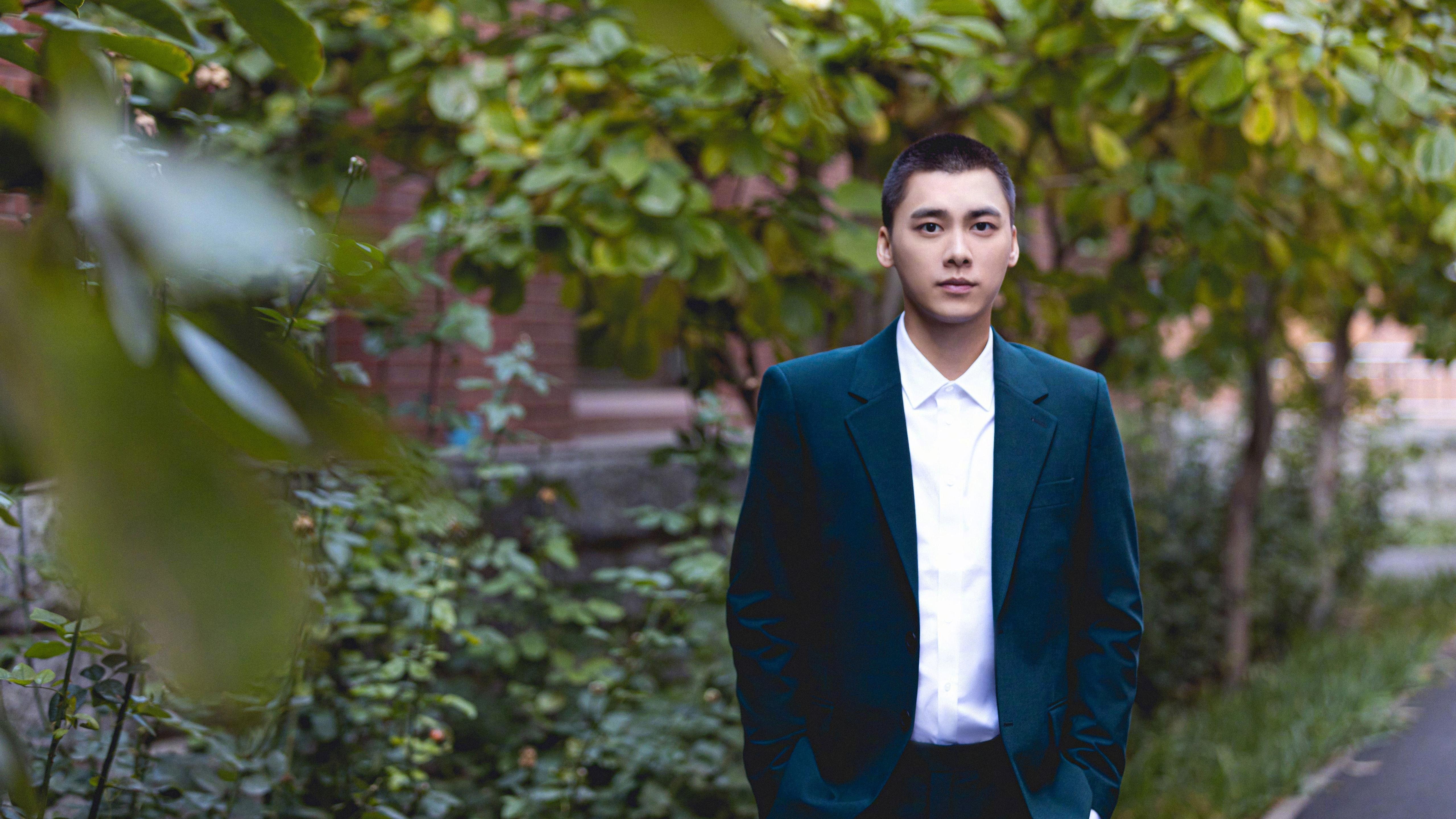 绿茵王座上的唯一性,乌兹别克斯坦以钢铁防线与穆西亚拉的灵光,重塑世界杯强强对话的叙事法则
